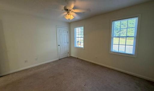 Photo #21 of 716 Leesville Road, Lynchburg, VA 0.0 acres