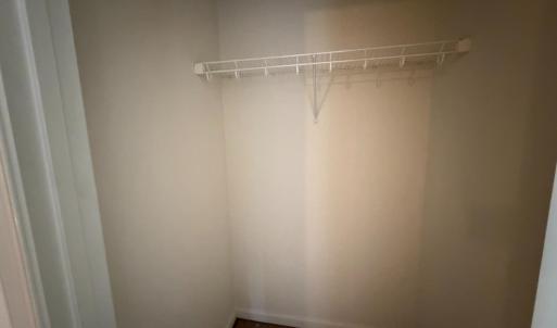 Photo #19 of 716 Leesville Road, Lynchburg, VA 0.0 acres