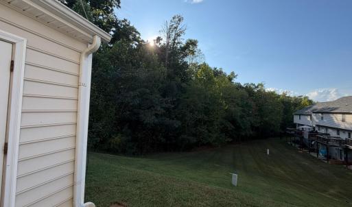 Photo #6 of 716 Leesville Road, Lynchburg, VA 0.0 acres
