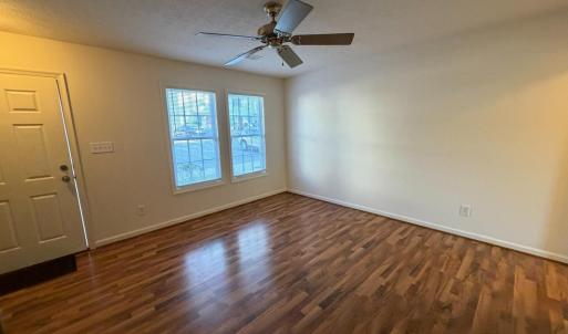 Photo #10 of 716 Leesville Road, Lynchburg, VA 0.0 acres