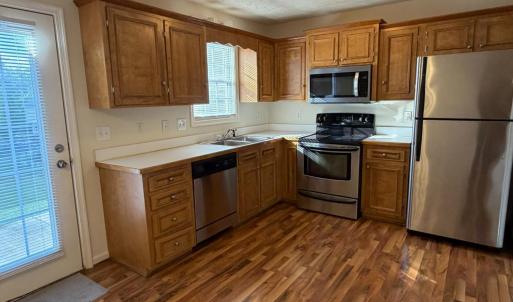 Photo #12 of 716 Leesville Road, Lynchburg, VA 0.0 acres