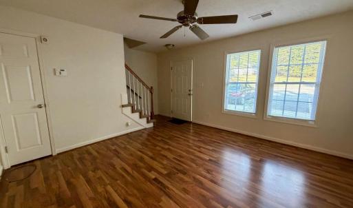Photo #8 of 716 Leesville Road, Lynchburg, VA 0.0 acres