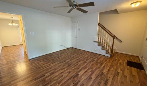 Photo #9 of 716 Leesville Road, Lynchburg, VA 0.0 acres