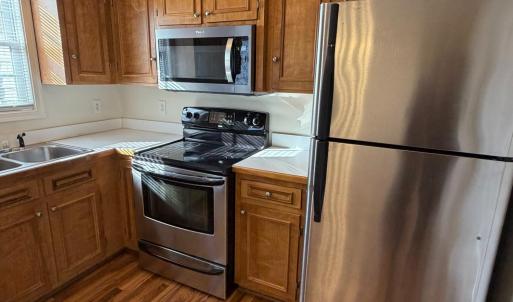 Photo #14 of 716 Leesville Road, Lynchburg, VA 0.0 acres