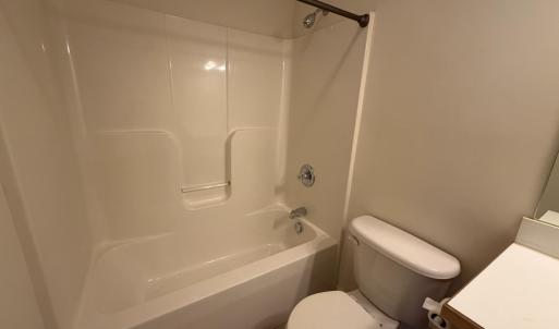 Photo #24 of 716 Leesville Road, Lynchburg, VA 0.0 acres