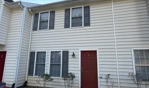 Photo #1 of 716 Leesville Road, Lynchburg, VA 0.0 acres
