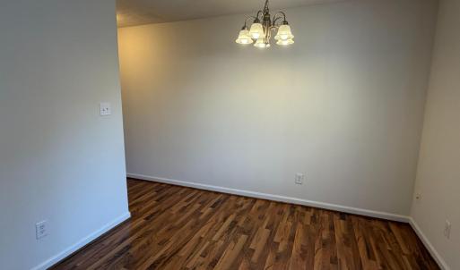 Photo #15 of 716 Leesville Road, Lynchburg, VA 0.0 acres