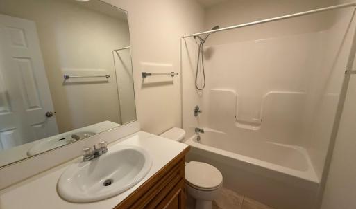 Photo #26 of 716 Leesville Road, Lynchburg, VA 0.0 acres