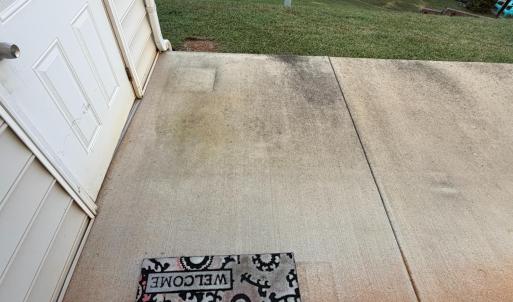 Photo #7 of 716 Leesville Road, Lynchburg, VA 0.0 acres