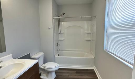 Photo #8 of 1714 Floyd Street, Lynchburg, VA 0.2 acres