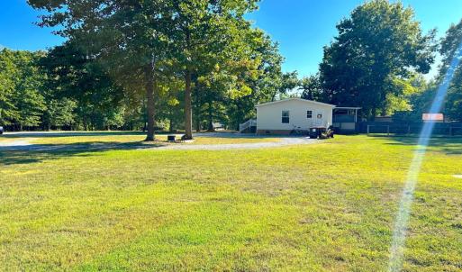 Photo #32 of 129 Dunivan Drive, Rustburg, VA 1.3 acres