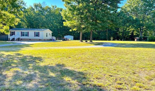 Photo #29 of 129 Dunivan Drive, Rustburg, VA 1.3 acres