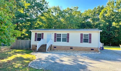 Photo #41 of 129 Dunivan Drive, Rustburg, VA 1.3 acres