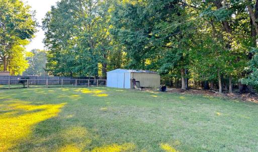 Photo #33 of 129 Dunivan Drive, Rustburg, VA 1.3 acres