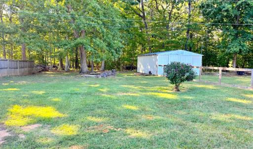 Photo #37 of 129 Dunivan Drive, Rustburg, VA 1.3 acres