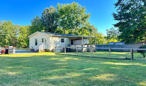 Photo #36 of 129 Dunivan Drive, Rustburg, VA 1.3 acres