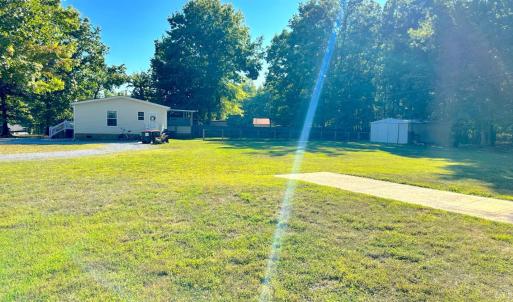 Photo #31 of 129 Dunivan Drive, Rustburg, VA 1.3 acres