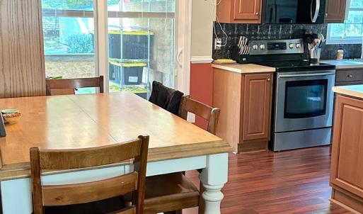 Photo #7 of 129 Dunivan Drive, Rustburg, VA 1.3 acres