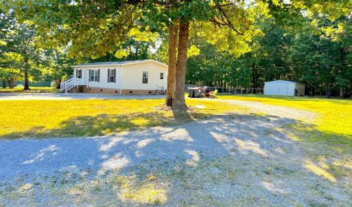 Photo #30 of 129 Dunivan Drive, Rustburg, VA 1.3 acres