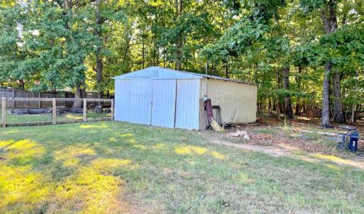 Photo #35 of 129 Dunivan Drive, Rustburg, VA 1.3 acres