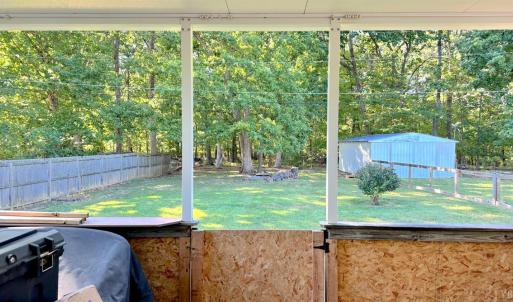 Photo #26 of 129 Dunivan Drive, Rustburg, VA 1.3 acres