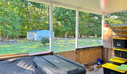 Photo #27 of 129 Dunivan Drive, Rustburg, VA 1.3 acres