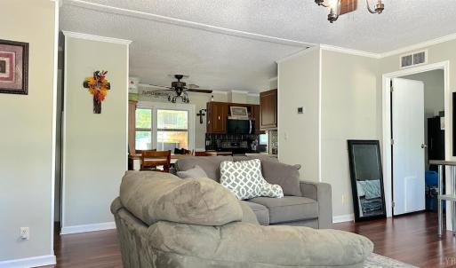 Photo #4 of 129 Dunivan Drive, Rustburg, VA 1.3 acres