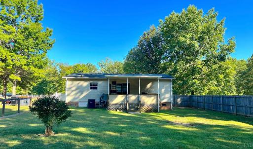 Photo #38 of 129 Dunivan Drive, Rustburg, VA 1.3 acres