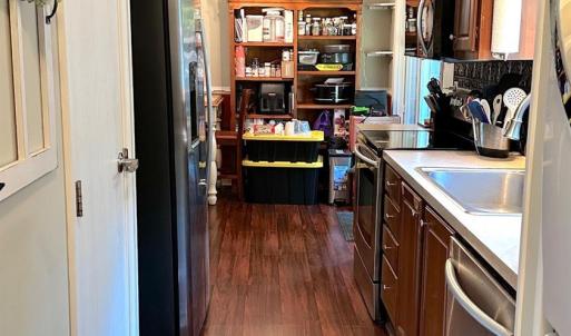 Photo #10 of 129 Dunivan Drive, Rustburg, VA 1.3 acres
