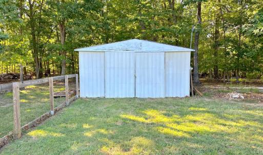 Photo #39 of 129 Dunivan Drive, Rustburg, VA 1.3 acres