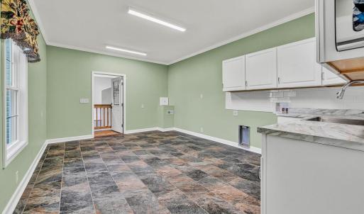 Photo #16 of 1436 Farmers Road, Gretna, VA 105.5 acres