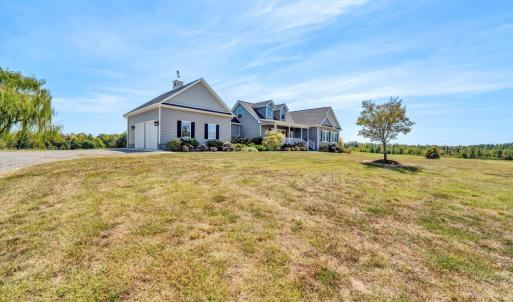 Photo #39 of 1436 Farmers Road, Gretna, VA 105.5 acres