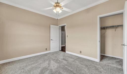 Photo #23 of 1436 Farmers Road, Gretna, VA 105.5 acres
