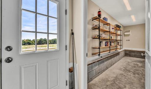 Photo #19 of 1436 Farmers Road, Gretna, VA 105.5 acres