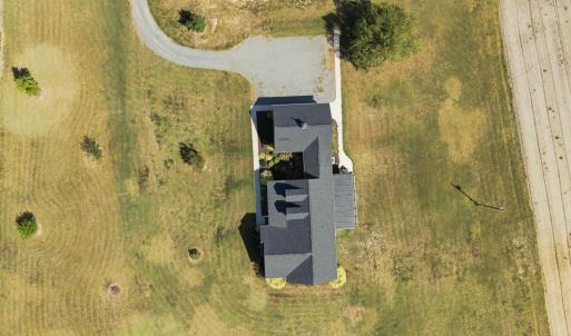 Photo #6 of 1436 Farmers Road, Gretna, VA 105.5 acres