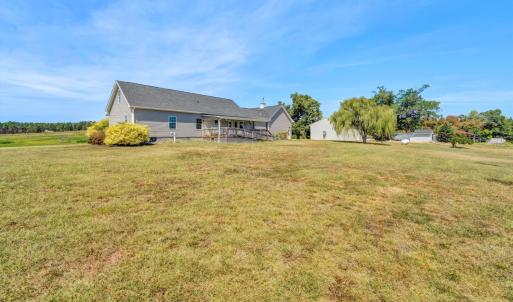 Photo #52 of 1436 Farmers Road, Gretna, VA 105.5 acres