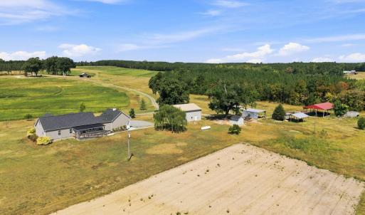 Photo #48 of 1436 Farmers Road, Gretna, VA 105.5 acres
