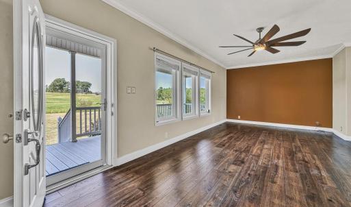 Photo #8 of 1436 Farmers Road, Gretna, VA 105.5 acres