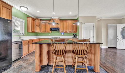 Photo #13 of 1436 Farmers Road, Gretna, VA 105.5 acres