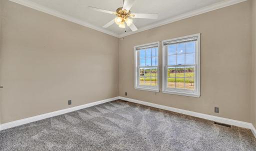 Photo #22 of 1436 Farmers Road, Gretna, VA 105.5 acres