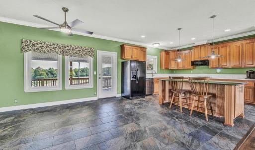 Photo #11 of 1436 Farmers Road, Gretna, VA 105.5 acres