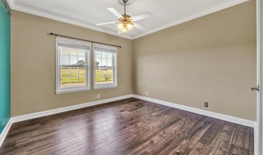 Photo #20 of 1436 Farmers Road, Gretna, VA 105.5 acres