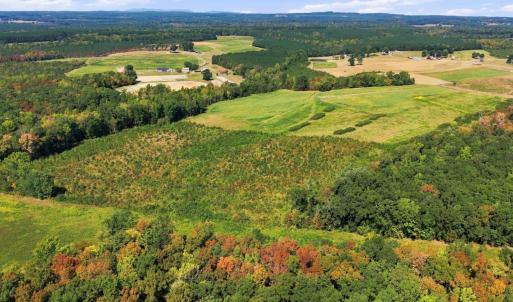 Photo #46 of 1436 Farmers Road, Gretna, VA 105.5 acres