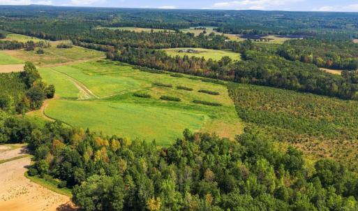 Photo #45 of 1436 Farmers Road, Gretna, VA 105.5 acres