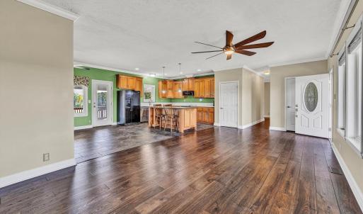 Photo #9 of 1436 Farmers Road, Gretna, VA 105.5 acres