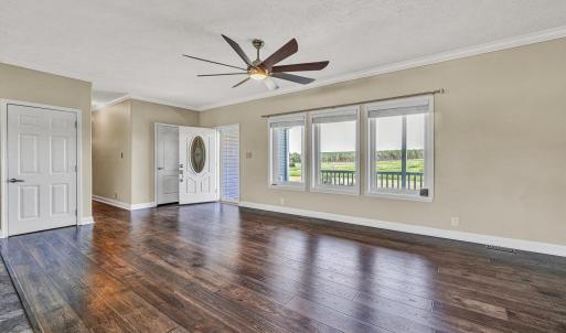 Photo #10 of 1436 Farmers Road, Gretna, VA 105.5 acres