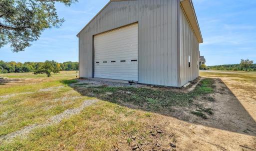 Photo #53 of 1436 Farmers Road, Gretna, VA 105.5 acres