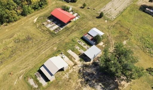 Photo #44 of 1436 Farmers Road, Gretna, VA 105.5 acres