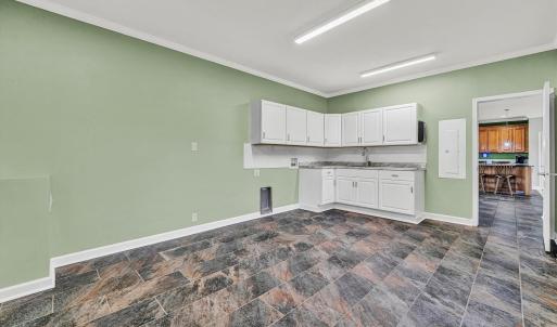 Photo #17 of 1436 Farmers Road, Gretna, VA 105.5 acres