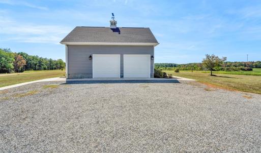 Photo #40 of 1436 Farmers Road, Gretna, VA 105.5 acres